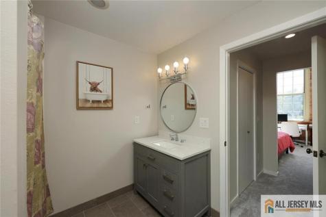 40 Washington Avenue Milltown NJ 08850