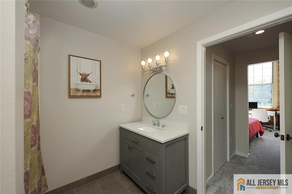 40 Washington Avenue Milltown NJ 08850