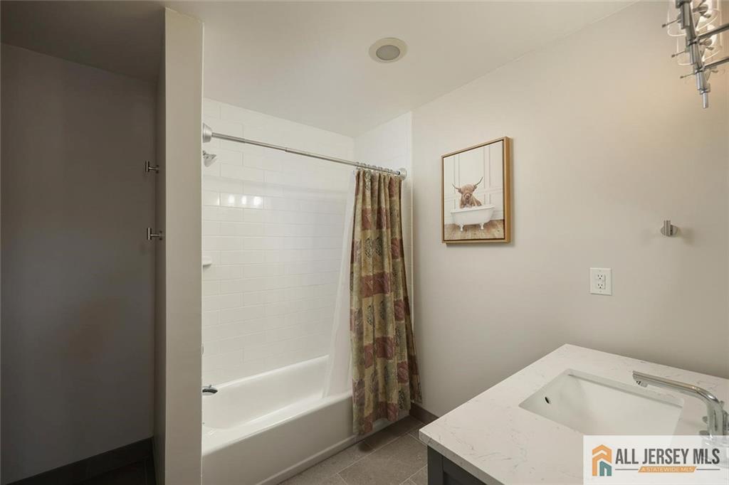 40 Washington Avenue Milltown NJ 08850