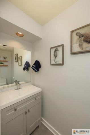 40 Washington Avenue Milltown NJ 08850