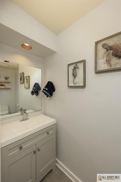 40 Washington Avenue Milltown NJ 08850