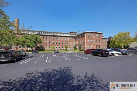 40 Washington Avenue Milltown NJ 08850