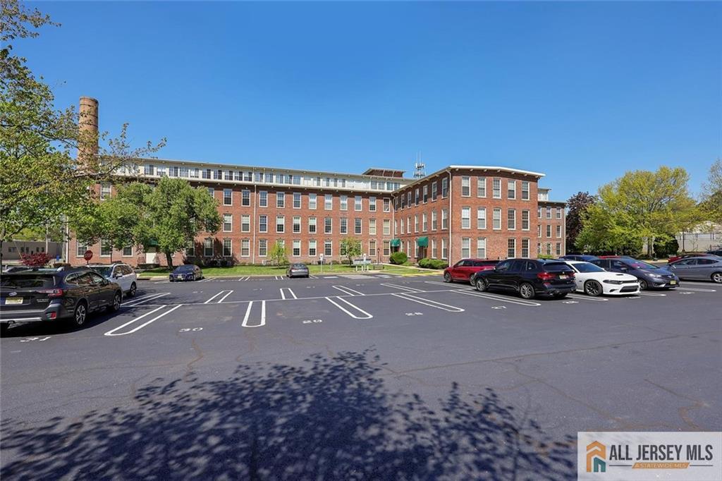 40 Washington Avenue Milltown NJ 08850