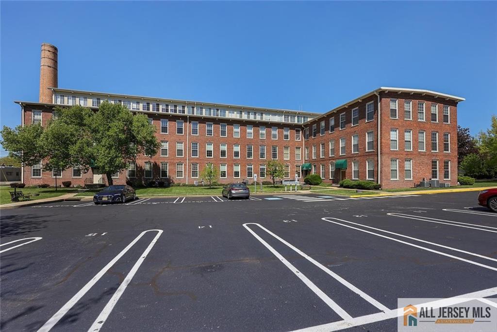 40 Washington Avenue Milltown NJ 08850