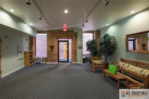 40 Washington Avenue Milltown NJ 08850