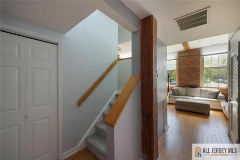 40 Washington Avenue Milltown NJ 08850