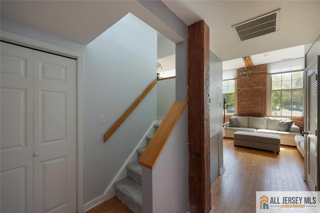 40 Washington Avenue Milltown NJ 08850