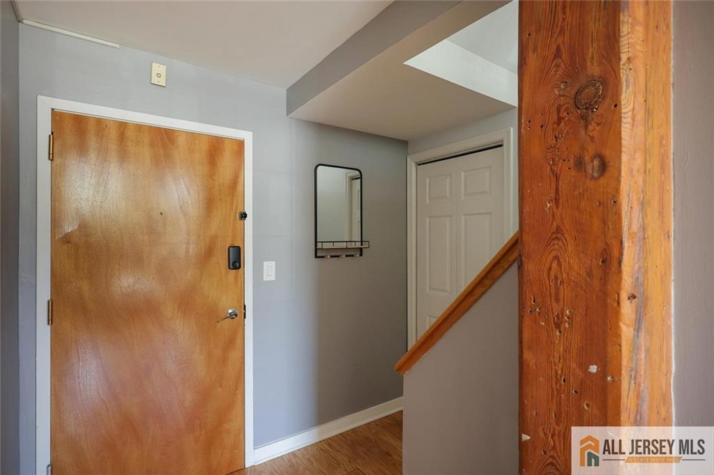 40 Washington Avenue Milltown NJ 08850