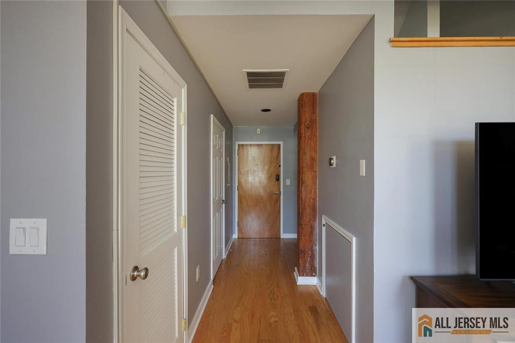 40 Washington Avenue Milltown NJ 08850
