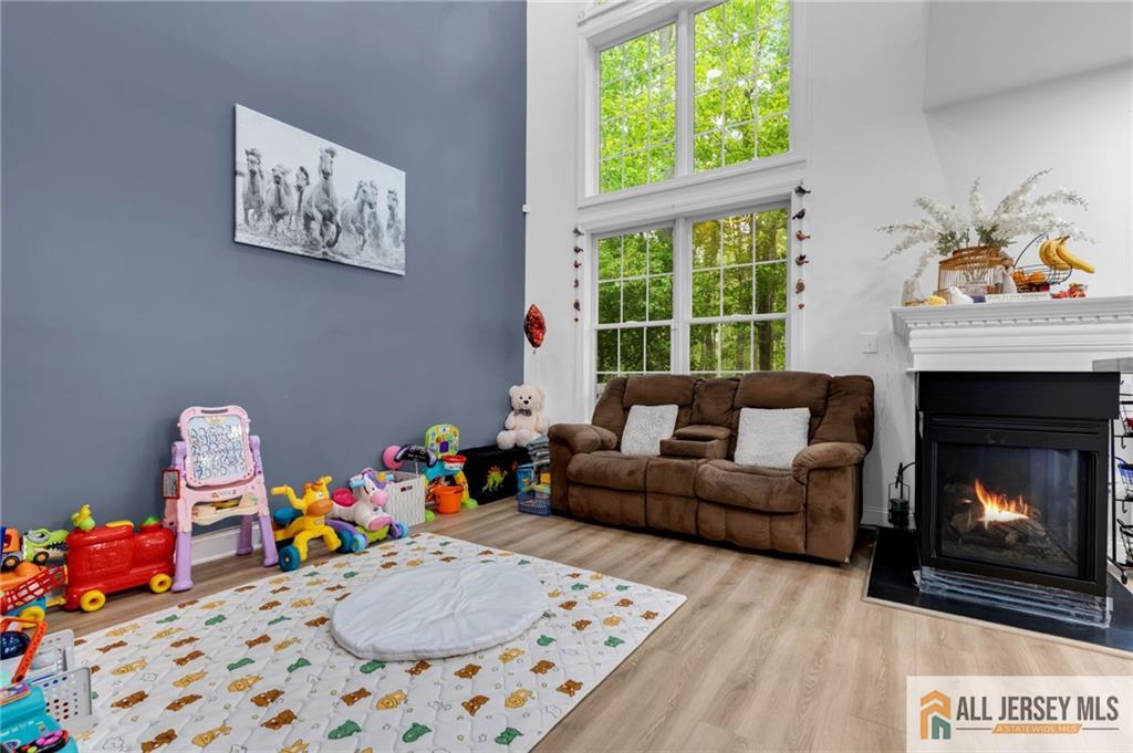 22 Amber Drive Old Bridge NJ 08857
