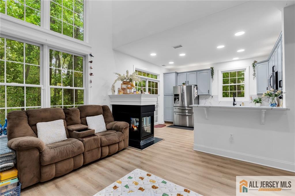 22 Amber Drive Old Bridge NJ 08857