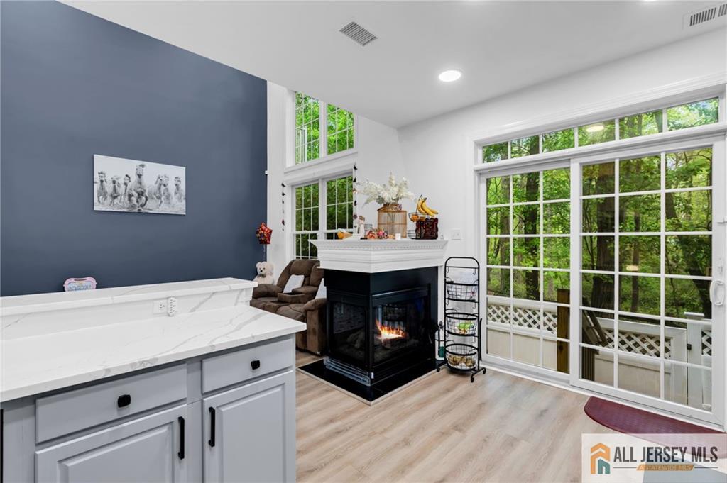 22 Amber Drive Old Bridge NJ 08857