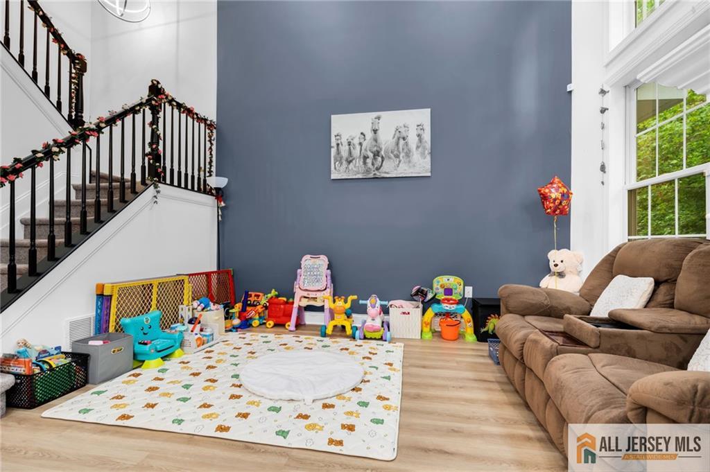 22 Amber Drive Old Bridge NJ 08857