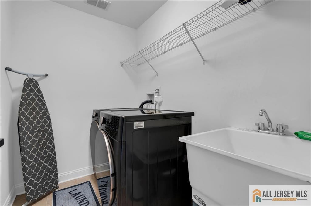 22 Amber Drive Old Bridge NJ 08857