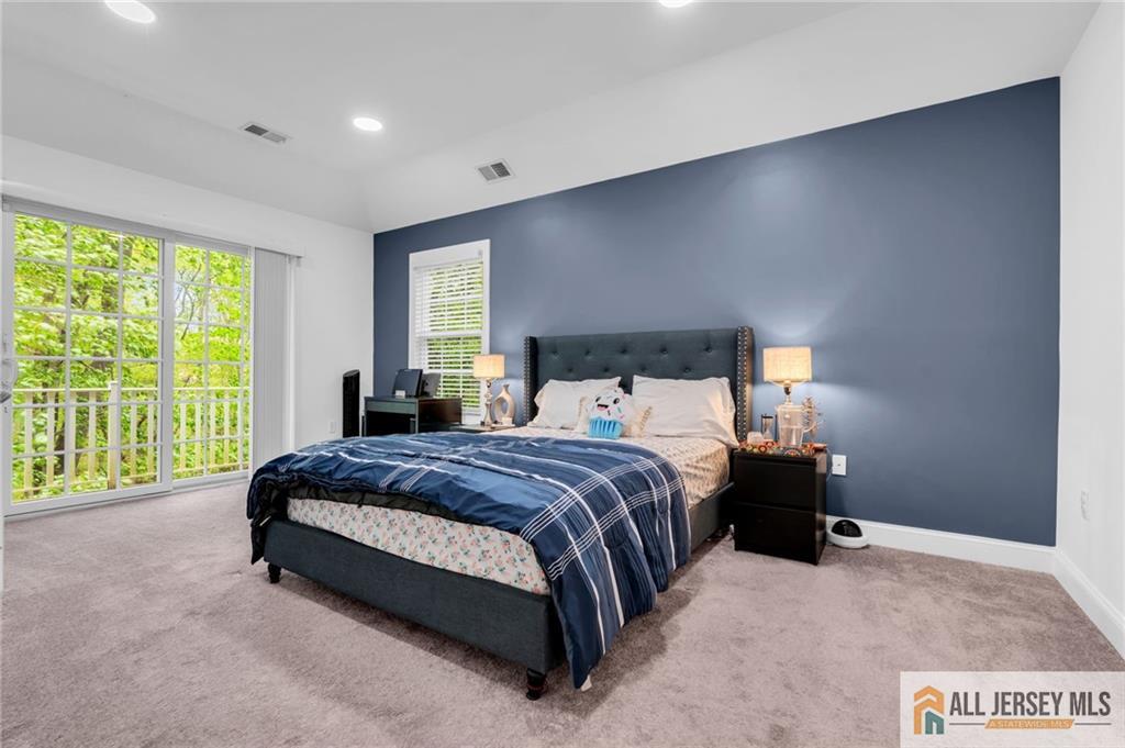 22 Amber Drive Old Bridge NJ 08857