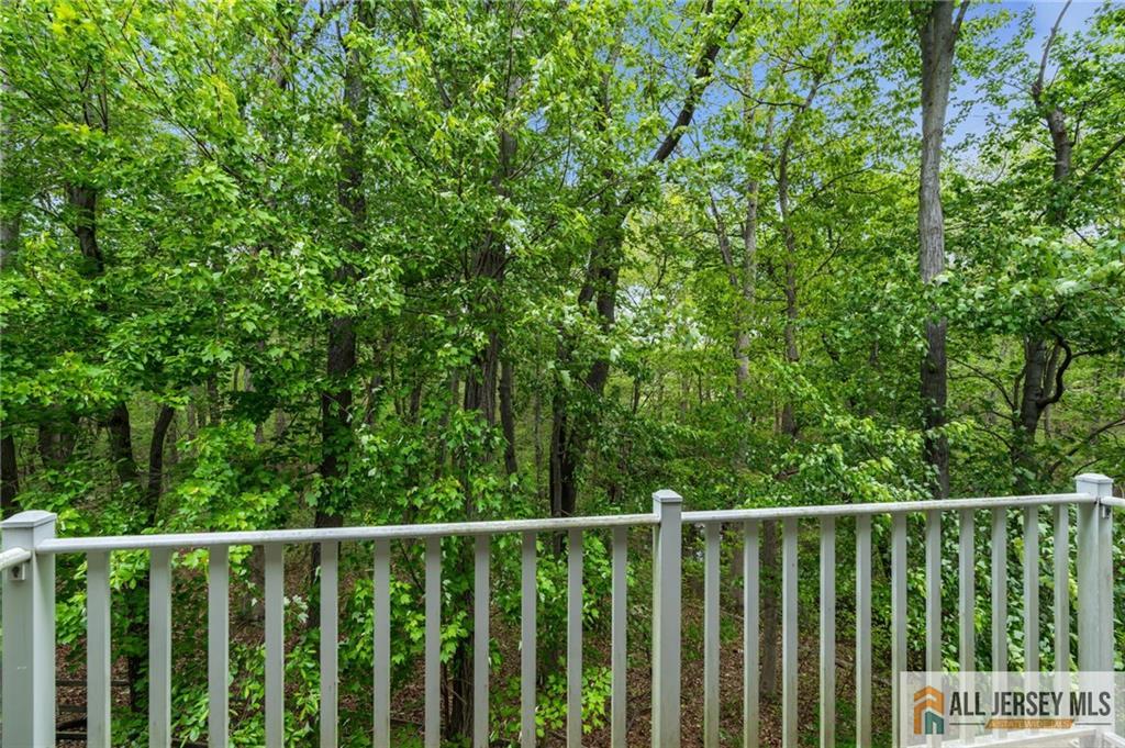 22 Amber Drive Old Bridge NJ 08857