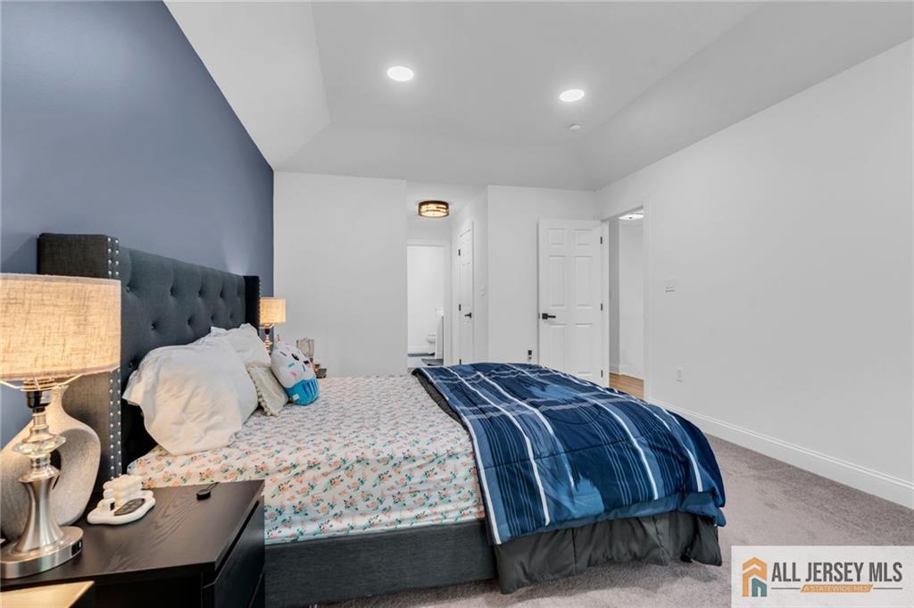 22 Amber Drive Old Bridge NJ 08857