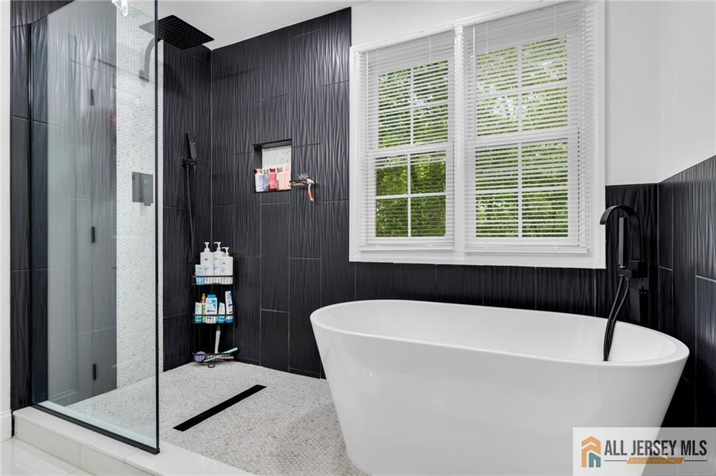 22 Amber Drive Old Bridge NJ 08857