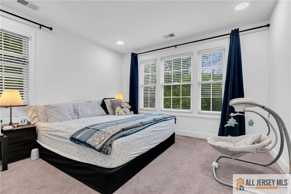 22 Amber Drive Old Bridge NJ 08857