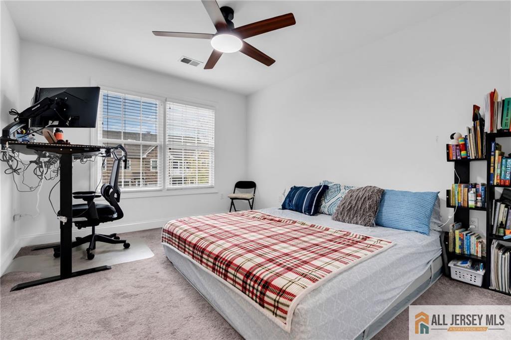 22 Amber Drive Old Bridge NJ 08857