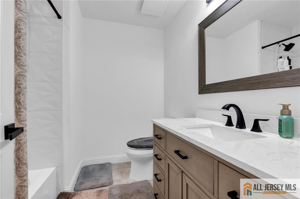 22 Amber Drive Old Bridge NJ 08857