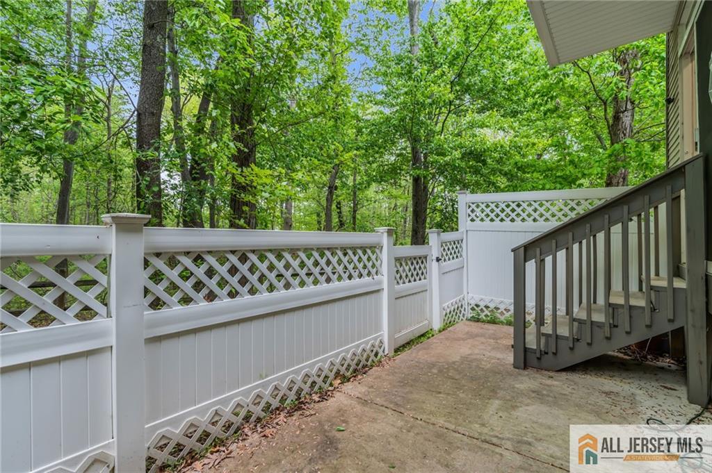 22 Amber Drive Old Bridge NJ 08857