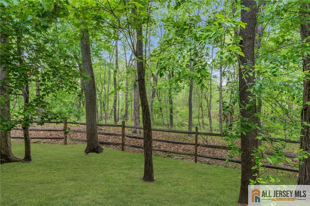 22 Amber Drive Old Bridge NJ 08857