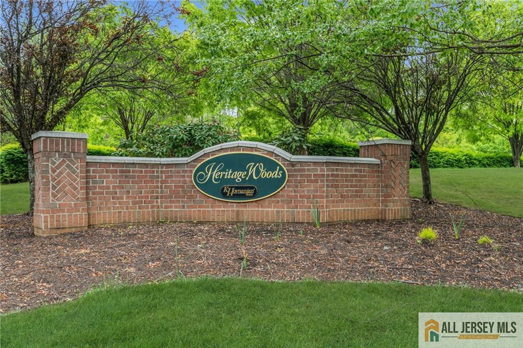 22 Amber Drive Old Bridge NJ 08857