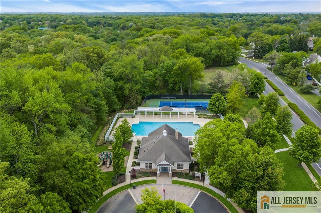 22 Amber Drive Old Bridge NJ 08857