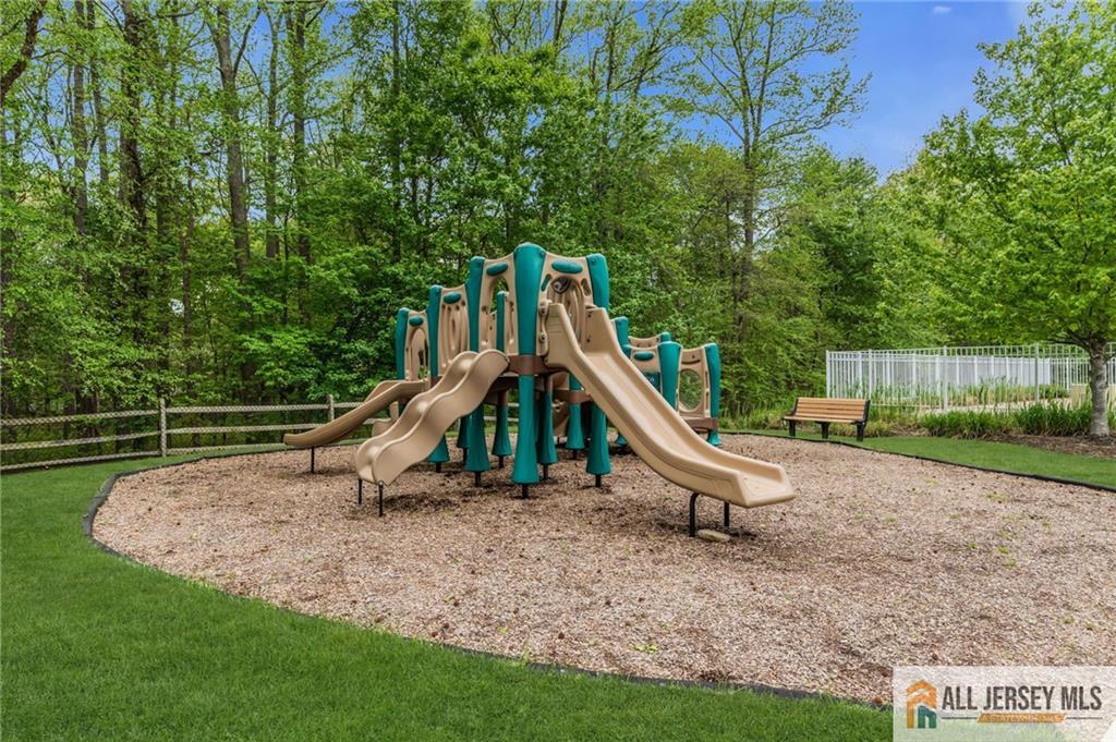 22 Amber Drive Old Bridge NJ 08857