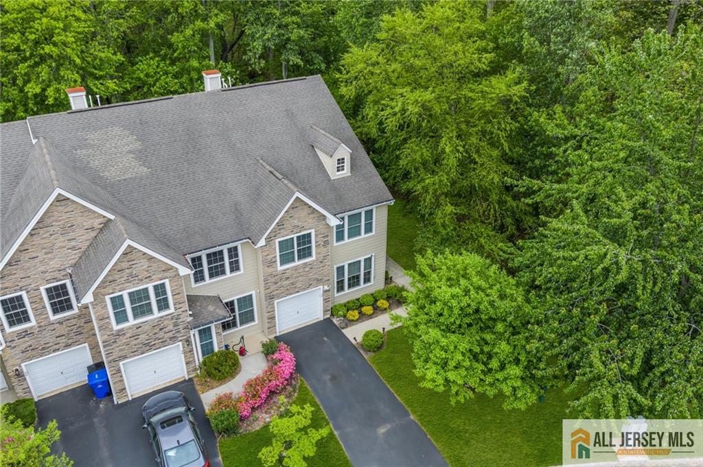 22 Amber Drive Old Bridge NJ 08857