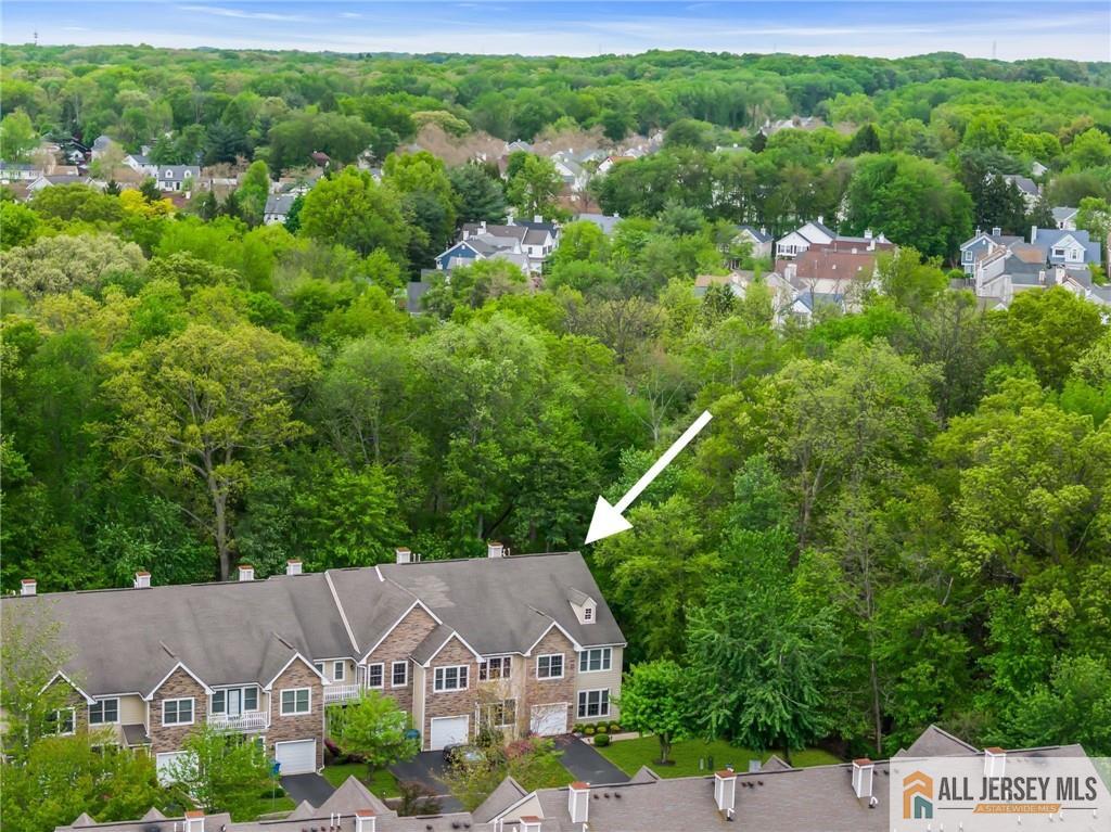22 Amber Drive Old Bridge NJ 08857