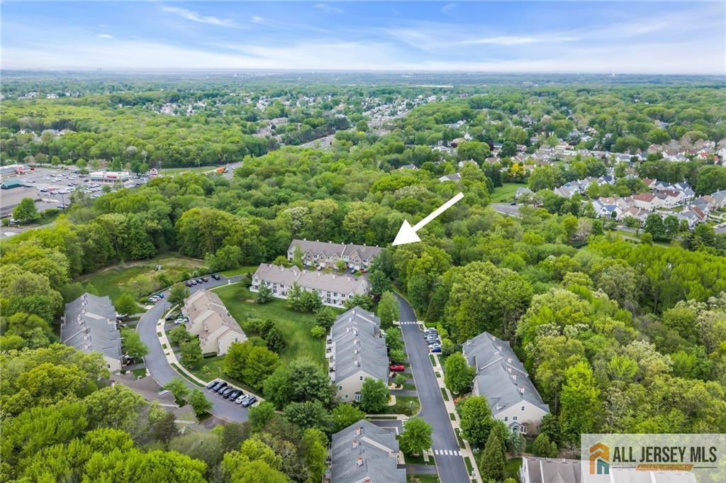 22 Amber Drive Old Bridge NJ 08857