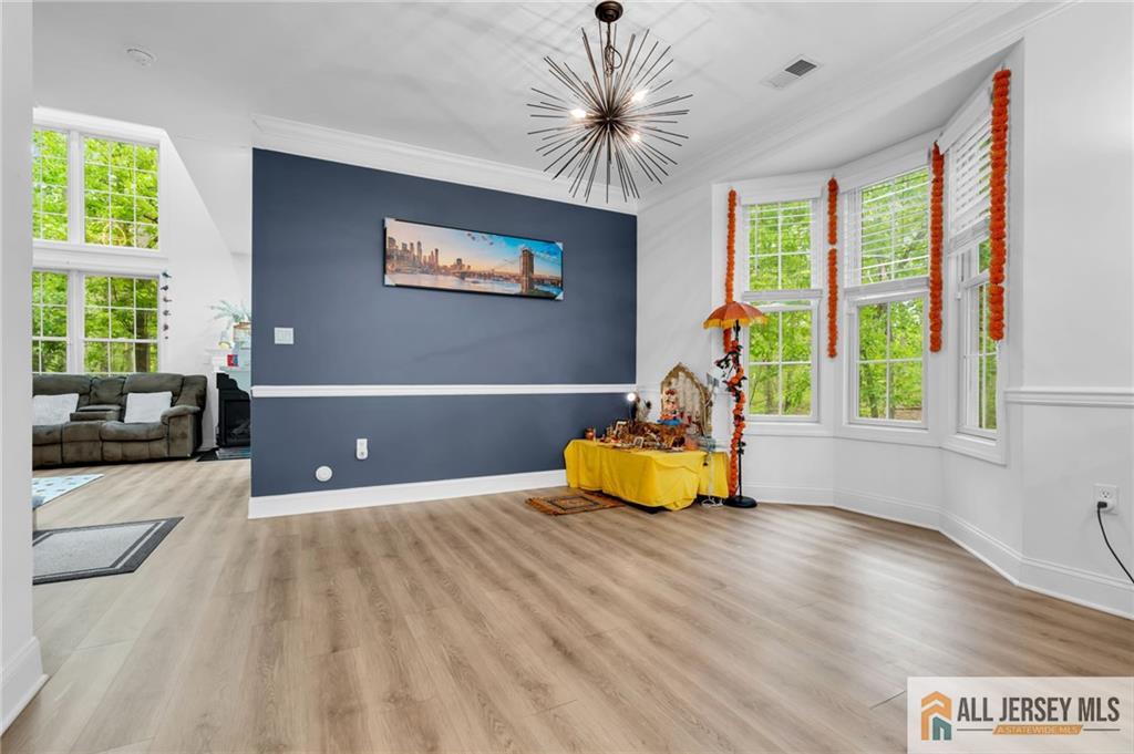 22 Amber Drive Old Bridge NJ 08857