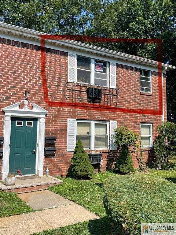 289 Main Street Spotswood NJ 08884