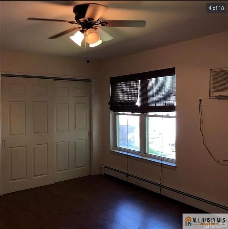 289 Main Street Spotswood NJ 08884