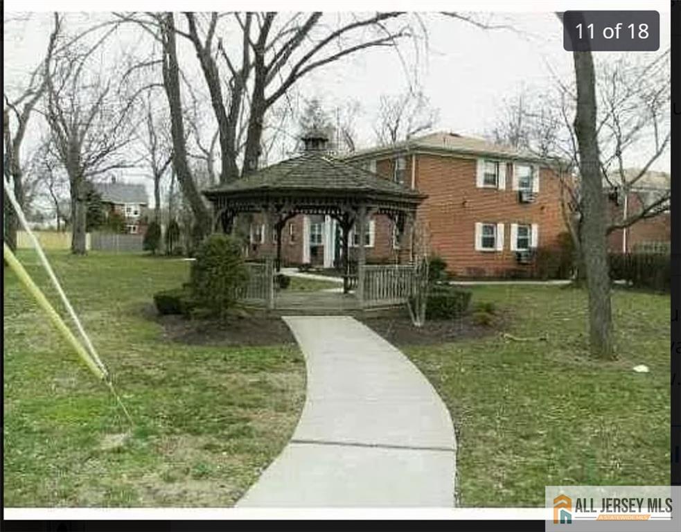 289 Main Street Spotswood NJ 08884