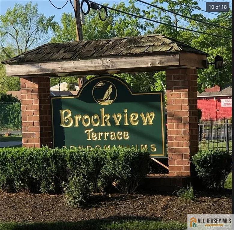 289 Main Street Spotswood NJ 08884