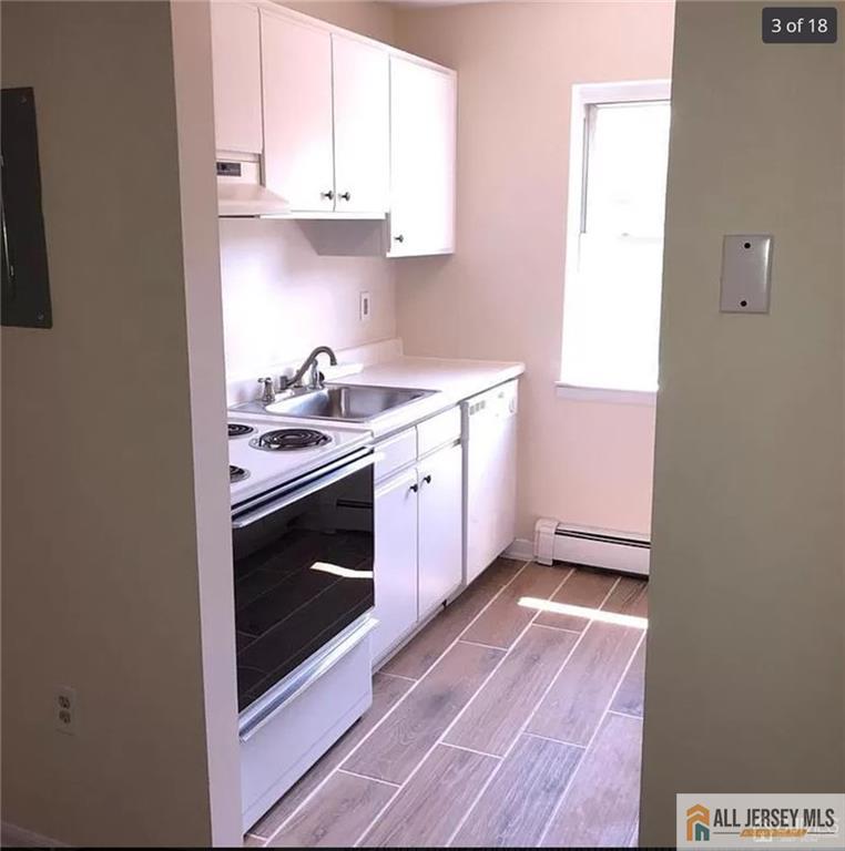 289 Main Street Spotswood NJ 08884