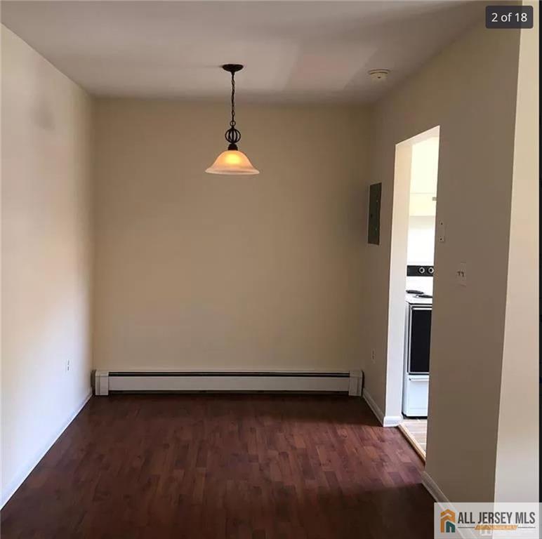 289 Main Street Spotswood NJ 08884