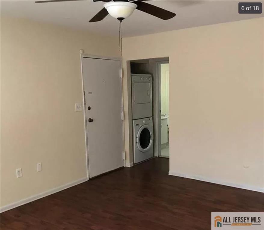 289 Main Street Spotswood NJ 08884