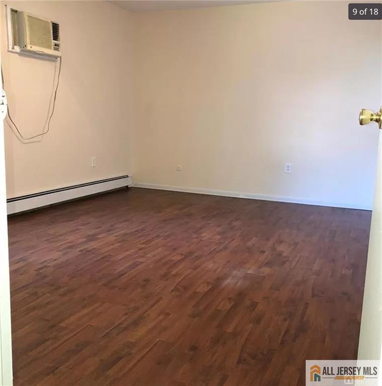 289 Main Street Spotswood NJ 08884
