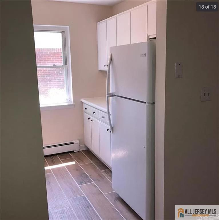 289 Main Street Spotswood NJ 08884