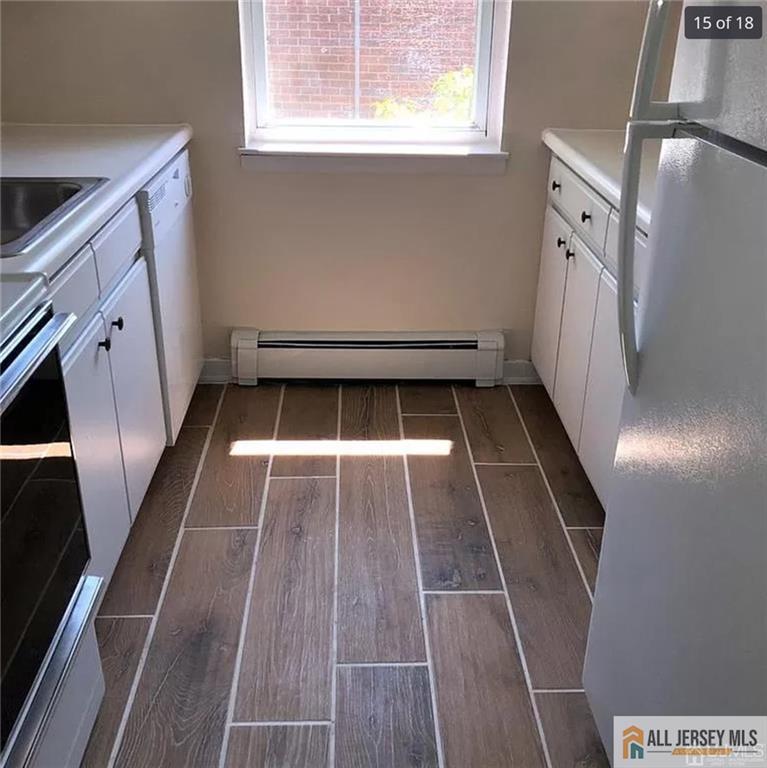289 Main Street Spotswood NJ 08884