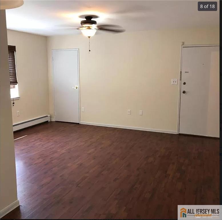 289 Main Street Spotswood NJ 08884