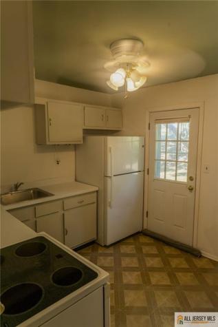 46 Breeze Court Brick NJ 08724