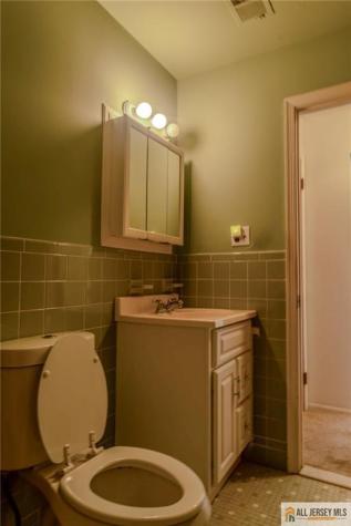 46 Breeze Court Brick NJ 08724