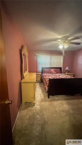 46 Breeze Court Brick NJ 08724
