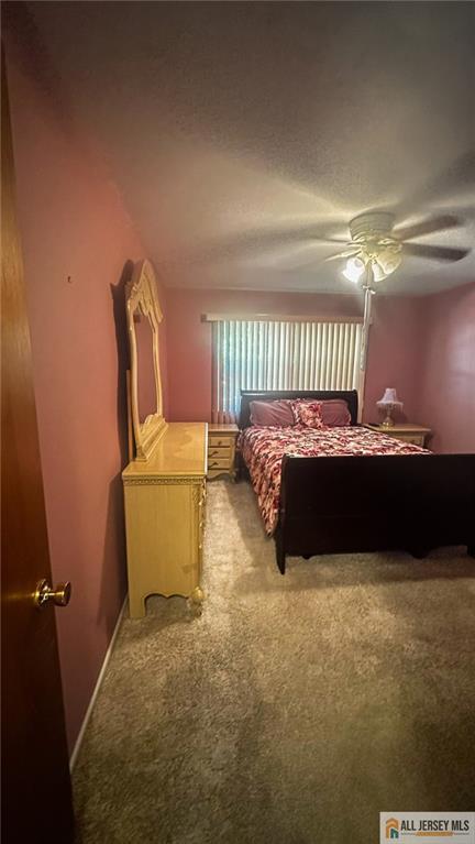 46 Breeze Court Brick NJ 08724