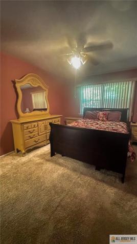 46 Breeze Court Brick NJ 08724